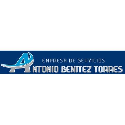 Logótipo de Antonio Benitez Torres