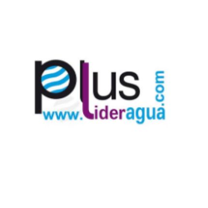 Logo de Plus Lideragua