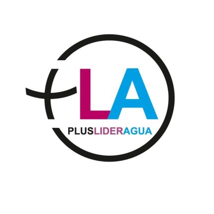 Logo van Plus Lideragua