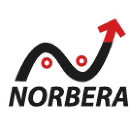 Logotipo de NORBERA - FUNDACION IZAN