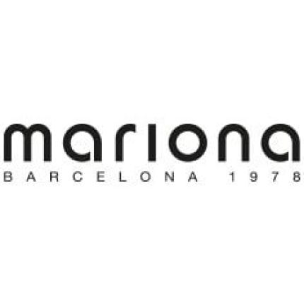 Logo van Mariona Prêt À Porter