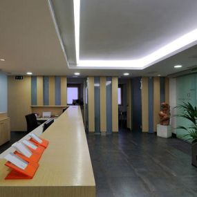 clinica-indenta-interior-01.jpg