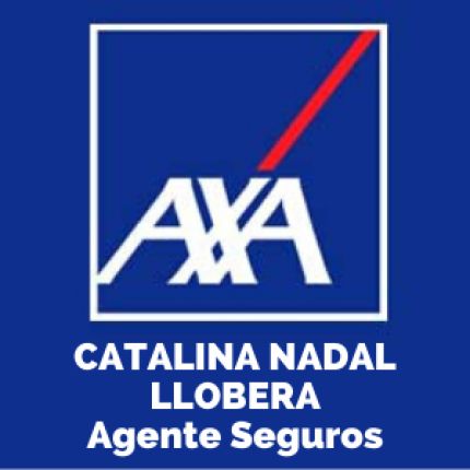 Logotipo de Catalina Nadal Llobera