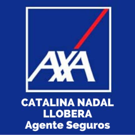 Logo od Catalina Nadal Llobera