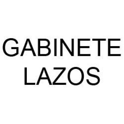 Logo from Gabinete Lazos