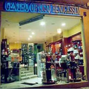 foto1centroopticobenicasim.jpg