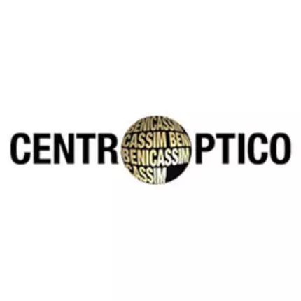 Logo von Centro Óptico Benicassim