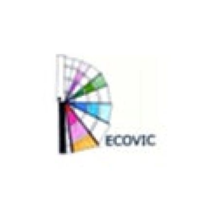 Logo von Decovic