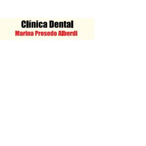 LOGOTIPO-CLINICADENTALMARINAPRESEDOALBERDI.jpg