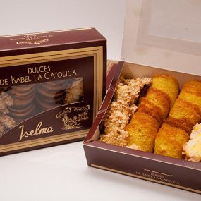 caja-dulces-isabel-la-catolica.jpg