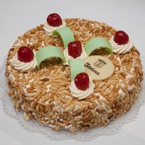 tarta-de-pinon.jpg