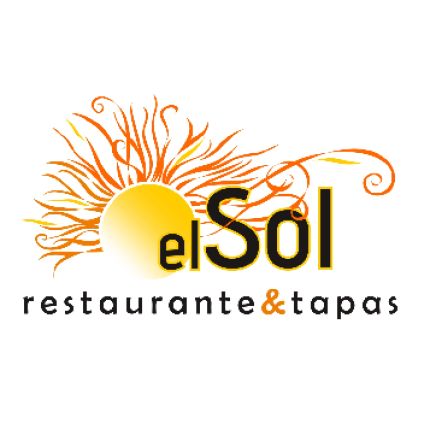 Logo van Restaurante El Sol