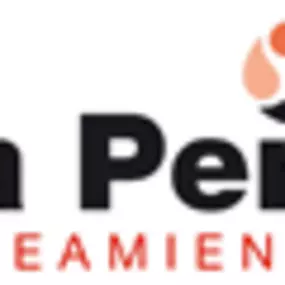 LOGOLISTA.png