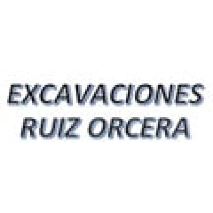 Λογότυπο από Excavaciones Y Transportes Ruiz Orcera