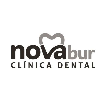 Logo od Clínica Dental Novabur