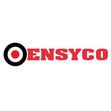 Logo van Ensyco Puertas de Garaje S.L.