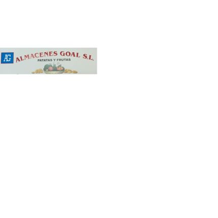 Logo van Almacenes Goal Sl