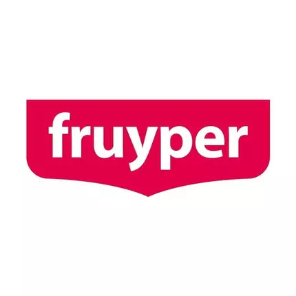 Logo de Fruyper