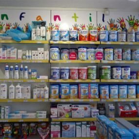farmacia-rigall-infantil-03.jpg