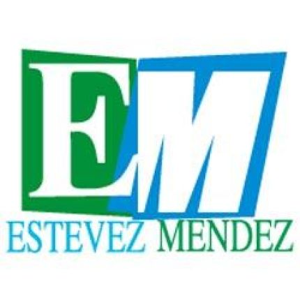 Logo fra Estévez Méndez