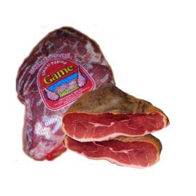 game-jamon-03-g.jpg