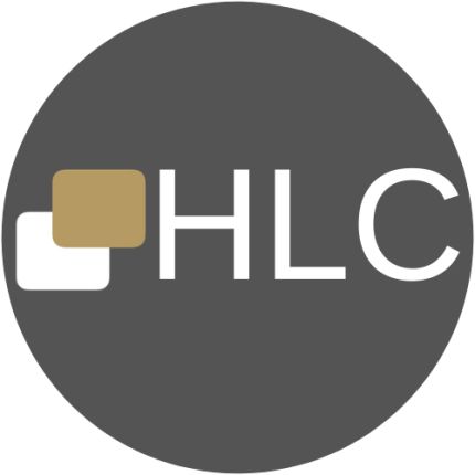 Logo fra Hlc Asesoría De Empresas S.L.