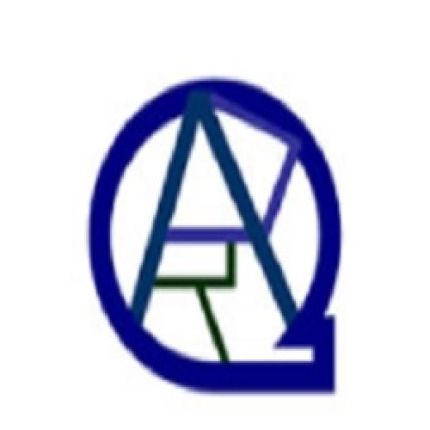 Logo van Arquepozo S.L.