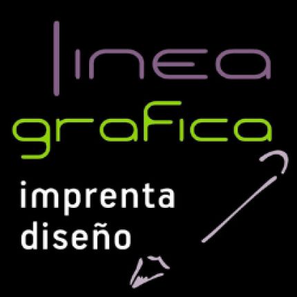 Logo von Imprenta Línea Gráfica Albox S.L.