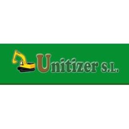 Logotipo de Unitizer