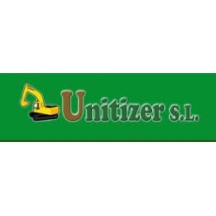 Logo da Unitizer