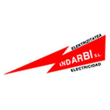 Logo de Indarbi Electricidad