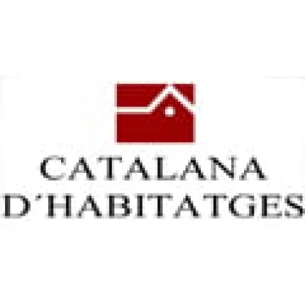 Logo van Catalana d'Habitatges