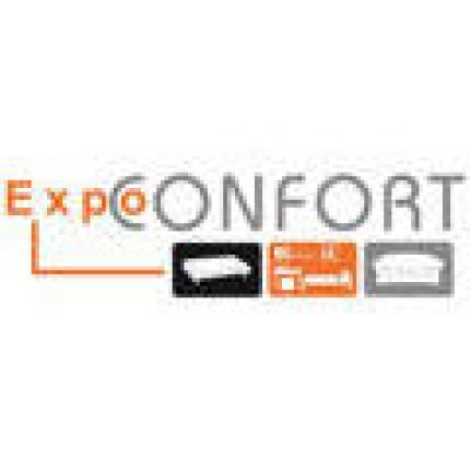 Logo de Expo Confort
