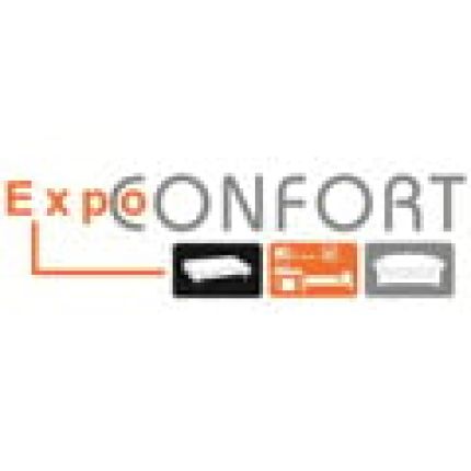 Logótipo de Expo Confort