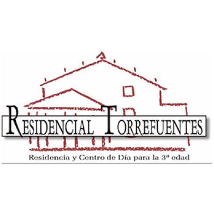 Λογότυπο από Residencial Torrefuentes