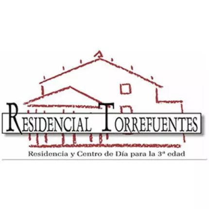 Logo von Residencial Torrefuentes