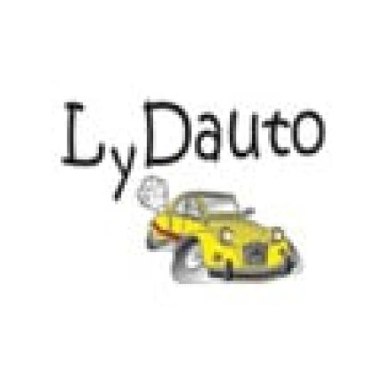 Logo da Automotor Lydauto S.L.