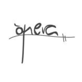 opera-lloguers-logo-6.jpg