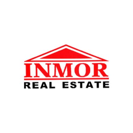 Logo van Inmor Inmobiliaria