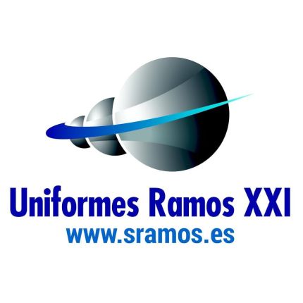 Logótipo de Suministros Y Uniformes Ramos