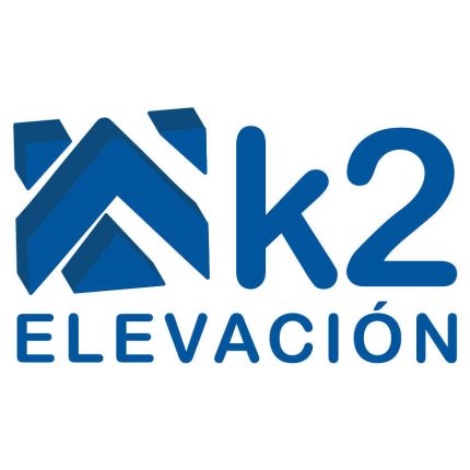Logo van K2 Elevación
