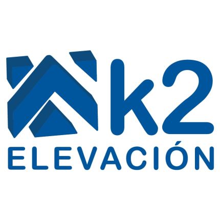 Logo from K2 Elevación