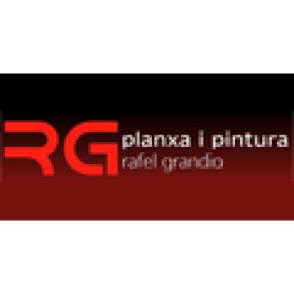 Logo von Planxa I Pintura Rafel Grandio