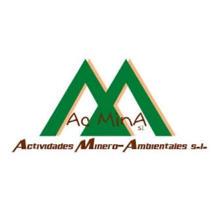 Logo van Acmina