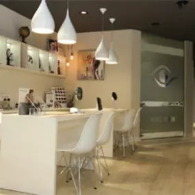 avance-vision-interior-01.jpg