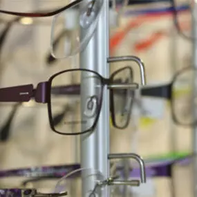 avance-vision-gafas-03.jpg