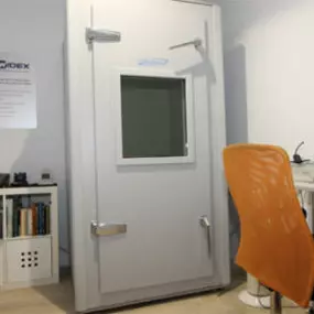 avance-vision-consultorio-05.jpg