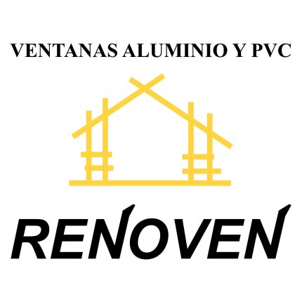 Logo od Renoven S.A.