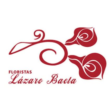 Logo van Flores Lázaro Baeta