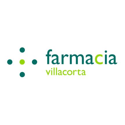 Logotyp från Farmacia Villacorta